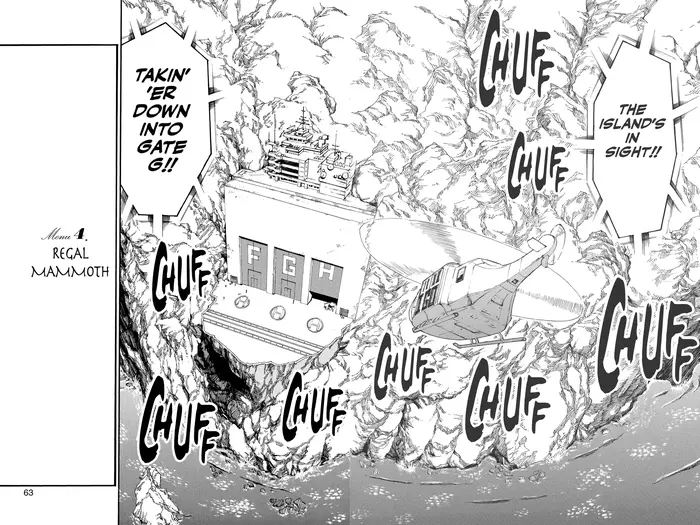 Toriko Chapter 19 image 15_optimized